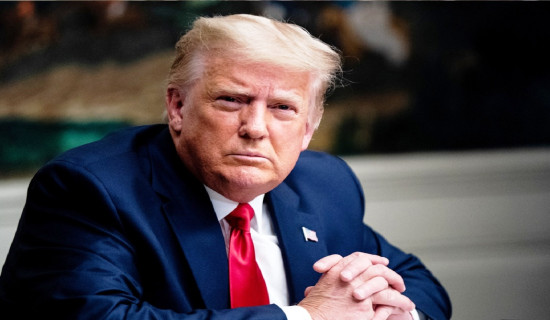 स्थानीय तहमा छैन योजना बैङ्क