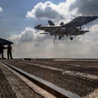 उम्मेदवारलाई मतदाताको सुझावः वन्यजन्तु-मानव द्वन्द्व व्यवस्थापन गर्नुहोस्