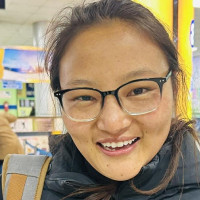 पाठ्यक्रम नयाँ, विधि पुरानै