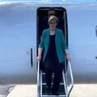 विश्वमा चिनिँदै नेपाल