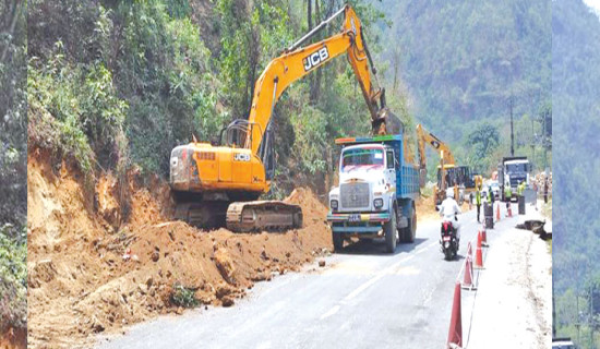 लामो बिदामा विद्यार्थीले के सिक्ने ?