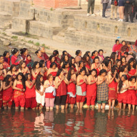 राप्ती स्वास्थ्य विज्ञान प्रतिष्ठानमा क्यान्सरको उपचार हुने