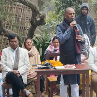 निर्वाचन प्रहरी अनुशिक्षण कार्यक्रमको शुभारम्भ