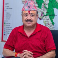 सामाजिक न्यायको हक लागु गर्न सर्वोच्चको आदेश