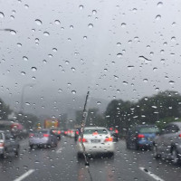 वित्तीय समावेशीकरण सूचकाङ्कमा सुधार