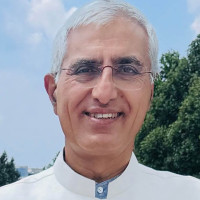 माझी र मुसहर समुदायलाई छैन चुनाबी चासो