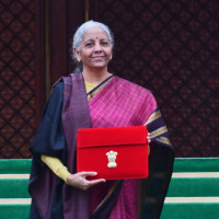 एपिएफको जितमा रश्मिको गोल निर्णायक