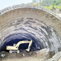 महिनावारी स्वच्छताबारे सचेतनाका फैलाउन साइकल र्‍याली