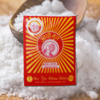 जेनजी आन्दोलनले ल्यायो दलीय रूपान्तरण