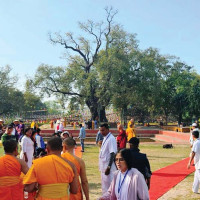 जेनजी आन्दोलनले ल्यायो दलीय रूपान्तरण