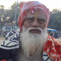 भारतमा आठ सय अठचालिस खर्बको बजेट