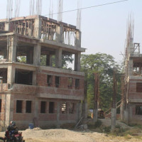 अपुग निर्वाचन प्रहरी तीन जिल्लाबाट स्याङ्जा ल्याइयो