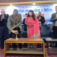 राष्ट्रिय वाणिज्य बैंकद्वारा  शाखा विस्तार