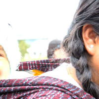 अपुग निर्वाचन प्रहरी तीन जिल्लाबाट स्याङ्जा ल्याइयो