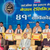 आचारसंहिता अनुगमनको जिम्मा सहायक प्रजिअ र कोष नियन्त्रकलाई