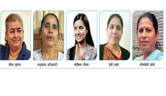 अलैँचीको मूल्य लाख नजिक