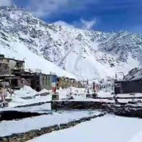 राजमार्गमा ‘टोल गेट’ निर्माण सुरु