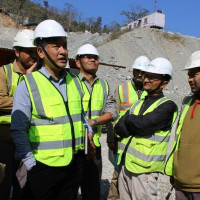 अठार महिला चुनावी मैदानमा