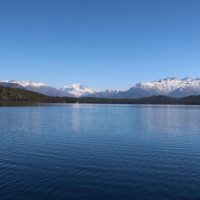 फ्रेन्च भाषाकी ज्ञाता पहिलो नेपाली नारी