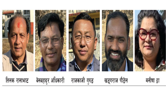 ४० माइक्रोनभन्दा पातलो प्लास्टिक झोला प्रतिबन्ध: कार्यान्वयन चुनौती
