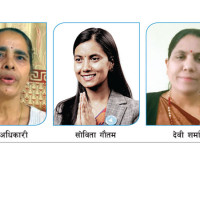 ४० माइक्रोनभन्दा पातलो प्लास्टिक झोला प्रतिबन्ध: कार्यान्वयन चुनौती