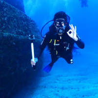 स्वेदशमै रोजगारीको अवसर सिर्जना गर्नु पर्नेमा जोड