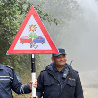 शिक्षामा मनोवृत्तिगत चुनौती