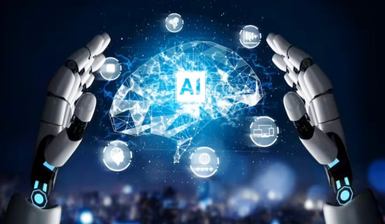 दुबईमा ‘वल्र्ड लरेटिट्स सम्मेलन’: एआई र अन्तरिक्ष प्रविधिमा वैश्विक छलफल