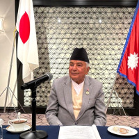 नक्कली सुन देखाएर ठगी गर्ने पक्राउ