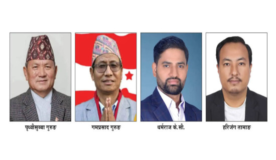 विमान दुर्घटनाः ४२ जनाको शव निकालियो