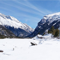 नेपाल जापानी निजी क्षेत्रसँग घनिष्ठ साझेदारी निर्माण गर्न चाहन्छ : राष्ट्रपति पौडेल