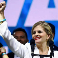 नेपाल जापानी निजी क्षेत्रसँग घनिष्ठ साझेदारी निर्माण गर्न चाहन्छ : राष्ट्रपति पौडेल