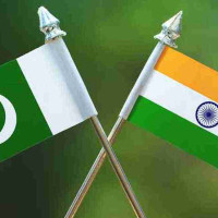 अस्ट्रेलियामा अनलाइन सुरक्षा कानुनको कार्यान्वयनः चार लाख १५ हजार खाता बन्द