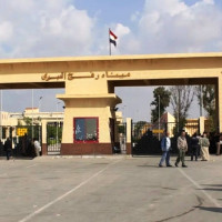 अस्ट्रेलियामा अनलाइन सुरक्षा कानुनको कार्यान्वयनः चार लाख १५ हजार खाता बन्द