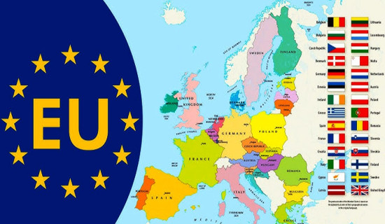 विपन्नको जीविकोपार्जनमा प्रभावकारी बनेनन् सामुदायिक वन