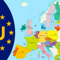 सुदूरपश्चिमको बजेट ३३ अर्ब ४७ करोड (पूर्ण पाठसहित)