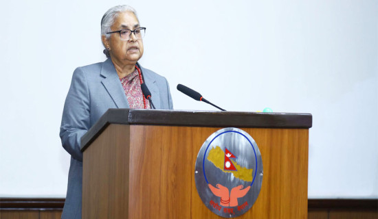 बलि दिन भारत पुर्‍याइएकी बालिकाको उद्धार