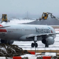 खाद्य सुरक्षाका लागि थप लगानी गर्न आग्रह