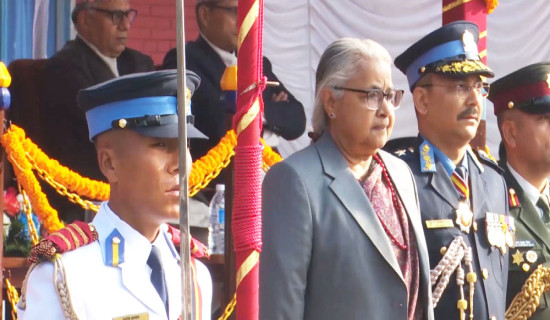 फोहोरमा पनि सुन फल्छ !