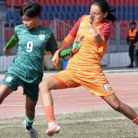 राष्ट्रिय सभाः सदाचार नीति छिट्टै ल्याउन सदस्यहरूको आग्रह