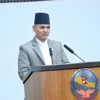 टी–२० विश्वकप : पाकिस्तानले भारतसँग नखेल्ने, दुवै टोली फाइनल पुगे के होला ?