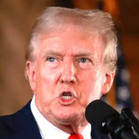 त्रिविको शिक्षाशास्त्र सङ्कायले पायो ‘क्युएए’