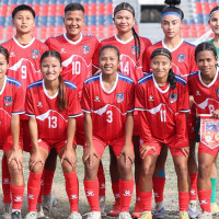 बन्दीपुरमा सुन्तला उत्पादन वृद्धि