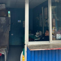 बागलुङ–पोखरा सडक दैनिक आठ घण्टा बन्द हुने