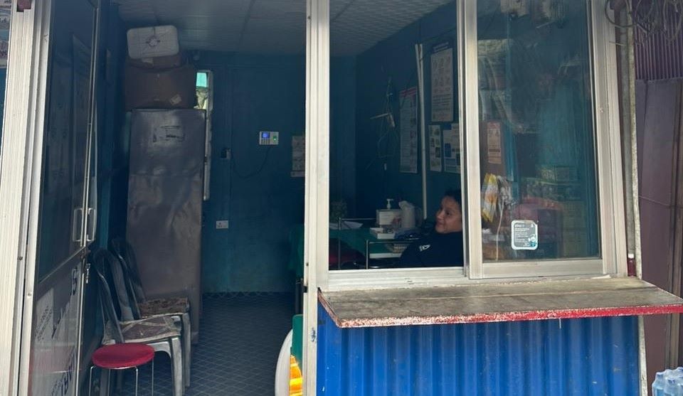 नेपाल–भारत सीमाक्षेत्रमा ‘निपाह भाइरस’ को त्रास