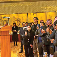 बागमती सभ्यतासँग गाँसिएको धाप र नागमती ड्याम