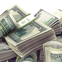 चौधरीको बाध्यता परिवार पाल्न बगरमै बास