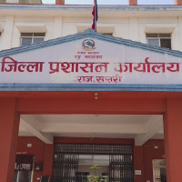 कांग्रेसले थाल्यो मधेसमा संसदीय दल नेता चयन प्रक्रिया