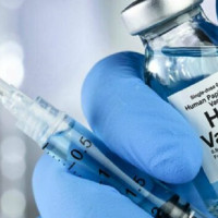 १२० वर्ष अघिको गोर्खापत्र