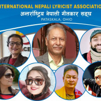 ग्यास अभाव हुँदैन : निगम